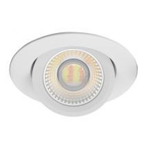  HIROS 360� 6/8W 4CCT NFC BLC 