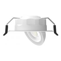  HIROS 360� 6/8W 4CCT NFC BLC 