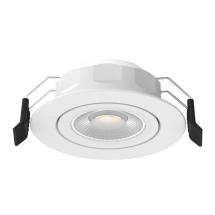  HIROS 360� 6/8W 4CCT NFC BLC 