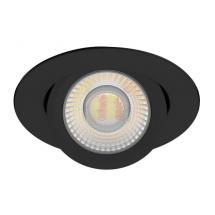  HIROS 360� 6/8W 4CCT NFC NOIR 