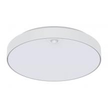  PIR300S 18W 3CCT 