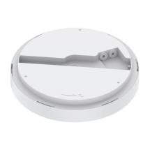  PIR300S 18W 3CCT 