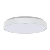  PIR300S 18W 3CCT 
