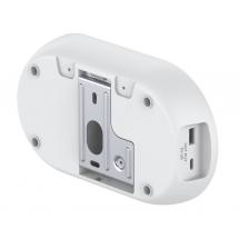  LYRA 3W/3000K BLC + USB-C 