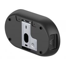  LYRA 3W/3000K NOIR + USB-C 