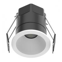  EF4 CCT BLC 6W 2700-3000-4000K 