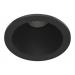  COLLERETTE EF4 NOIR/NOIR 