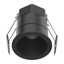  COLLERETTE EF4 NOIR/NOIR 