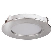  MEUBLED 2 24V 2W CCT 3-4-5000K 