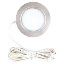  MEUBLED 2 24V 2W CCT 3-4-5000K 