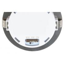  MEUBLED 2 24V 2W CCT 3-4-5000K 