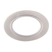  KIT ENCAST MEUBLE 4X2W CCT ALU 