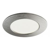  MEUBLED 230V 2,6W 3CCT 