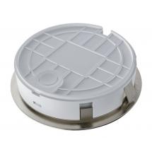  MEUBLED 230V 2,6W 3CCT 