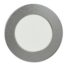  MEUBLED 230V 2,6W 3CCT 