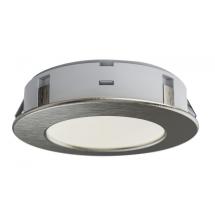  MEUBLED 230V 2,6W 3CCT 