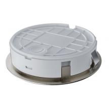  MEUBLED 230V 2,6W 3CCT 