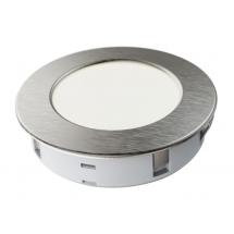  MEUBLED 230V 2,6W 3CCT 