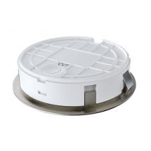  KIT MEUBLED 230V 4X2,6W 3CCT 