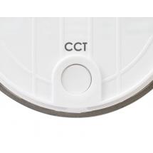  KIT MEUBLED 230V 4X2,6W 3CCT 