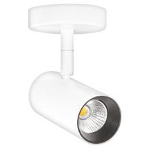  ELMA 01 BLC 30� 10,5W 3-4000K 