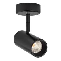  ELMA 01 NR 30� 10,5W 3-4000K 