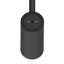  ELMA 01 NR 30� 10,5W 3-4000K 