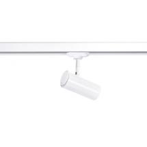  ELMA 029 BLC 30� 10,5W 3-4000K 