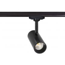  ELMA 029 NR 30� 10,5W 3-4000K 