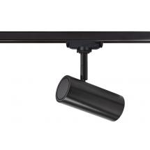  ELMA 029 NR 30� 10,5W 3-4000K 