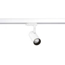  ELMA 023 BLC 30� 10,5W 3-4000K 