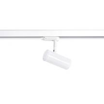  ELMA 023 BLC 30� 10,5W 3-4000K 