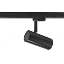  ELMA 023 NR 30� 10,5W 3-4000K 