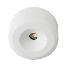  SPOT S40 1,5W 3000K DIM 