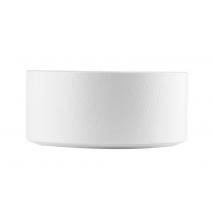  SPOT S40 1,5W 3000K DIM 