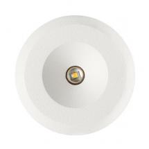  SPOT S40 1,5W 3000K DIM 