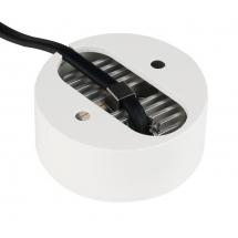  SPOT S40 1,5W 3000K DIM 