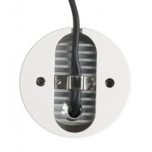  SPOT S40 1,5W 3000K DIM 