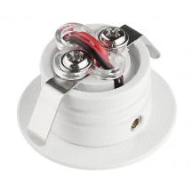  SPOT SHARK 1,5W 3000K DIM 