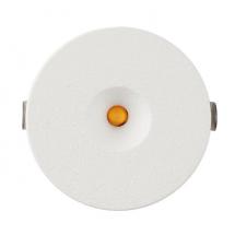  SPOT SHARK 1,5W 3000K DIM 