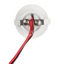  SPOT SHARK 1,5W 3000K DIM 