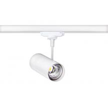  EVOLI 029 BLC 36�10,5W 3-4000K 