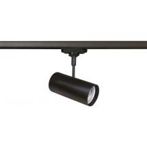  EVOLI 029 NR 36� 10,5W 3-4000K 