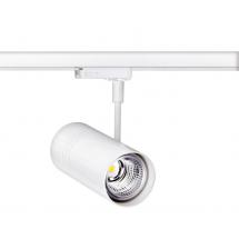  EVOLI 023 BLC 36�10,5W 3-4000K 