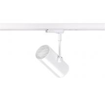  EVOLI 023 BLC 36�10,5W 3-4000K 