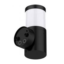  APPL. PHAROS 8W CCT IP65 