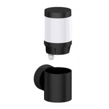  APPL. PHAROS 8W CCT IP65 