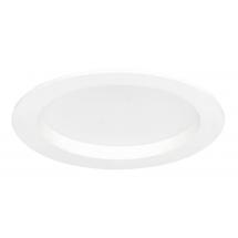  GRADY 2 6-8W 3CCT IP65 NFC 