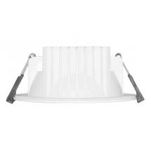  GRADY 2 6-8W 3CCT IP65 NFC 