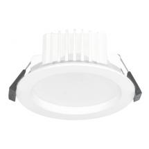  GRADY 2 6-8W 3CCT IP65 NFC 